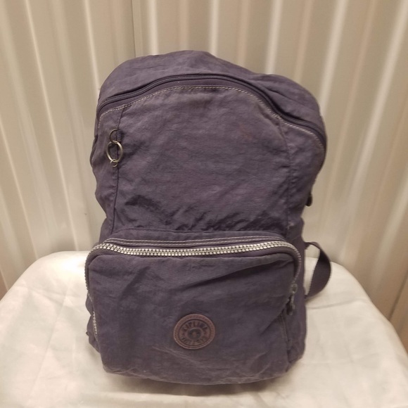 KIPLING BAG